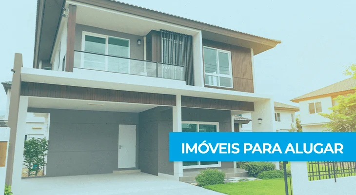 Imóveis para alugar na Mooca-SP - Ciano Imóveis Imóveis para alugar na Mooca-SP - Ciano Imóveis